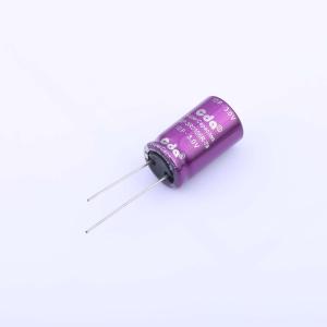 CXP-3R0106R-TWX 3.0V10F商品缩略图