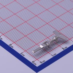 357470410商品缩略图