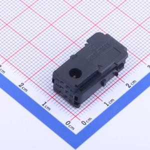 953382-1商品缩略图