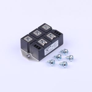 VUO190-16NO7商品缩略图