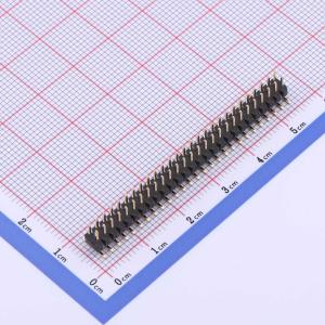 X4621WVS-2x27I-C40D64商品缩略图