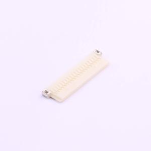 DF19G-20S-1C(05)商品缩略图