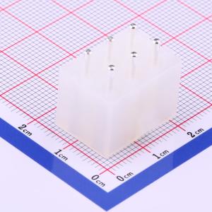 HX63080-6A商品缩略图