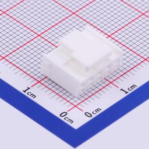 511630500商品缩略图