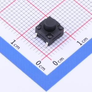 TC-6601F-6-260G商品缩略图