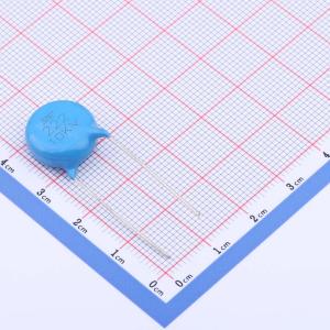 U14F1D222MN0B0S0N0商品缩略图