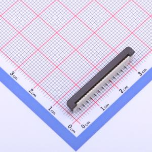 F1003-ZV-26-25T-R商品缩略图