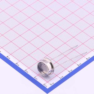 GL12510F商品缩略图