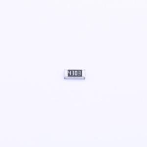 FRC1206F4303TS商品缩略图