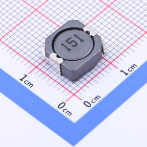 GSSC1040151MAAF商品缩略图