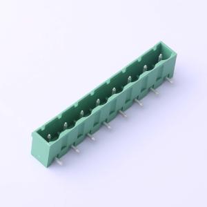 MC-PA7.62H08-0001商品缩略图