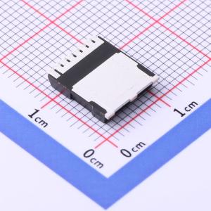 FDBL9403-F085T6商品缩略图