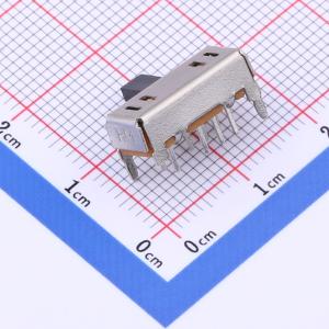 SK23D06G5商品缩略图