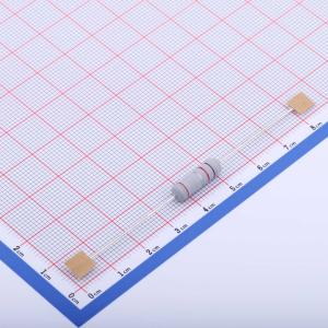 MO2W-0Ω12±2%-9T73商品缩略图