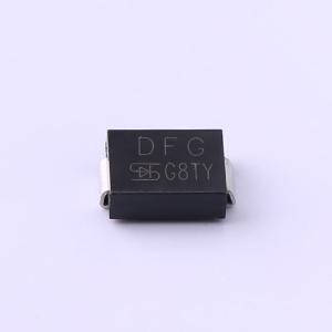 SMDJ28CA HR7G商品缩略图