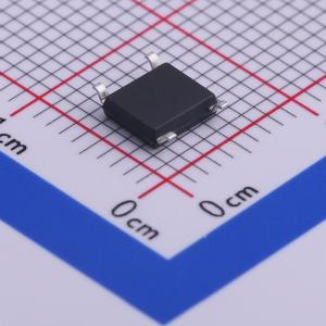 ABS4K商品缩略图