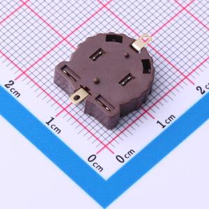 BS-12-B3AA007商品缩略图