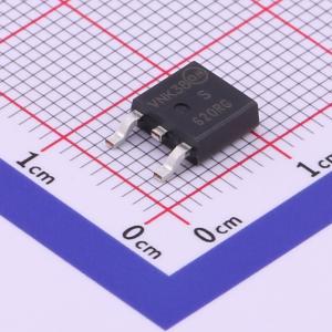 MSRD620CTRG商品缩略图