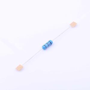 MF1W-0Ω82±1%-6T63商品缩略图