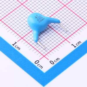 Q07F3D102MA5B0S0NL商品缩略图