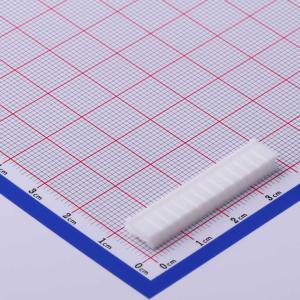 EHR-14商品缩略图