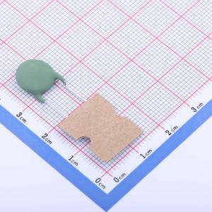 DRM509D11MP8V7GA0商品缩略图