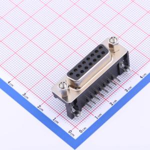 SUB-DRBF-607A-002商品缩略图