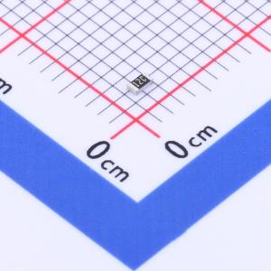 AR03FTC1302商品缩略图