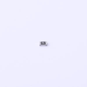 FRC0603F1542TS商品缩略图