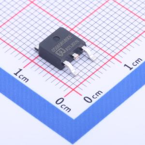 OSG65R580DEF商品缩略图