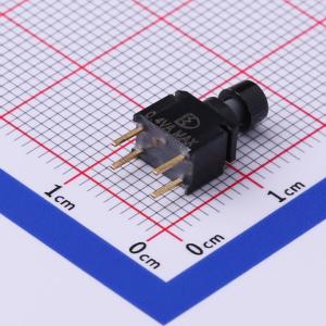 8UD9WR2C2M2RES商品缩略图