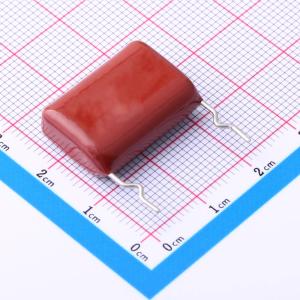 B22E155JS235220160080EOY商品缩略图