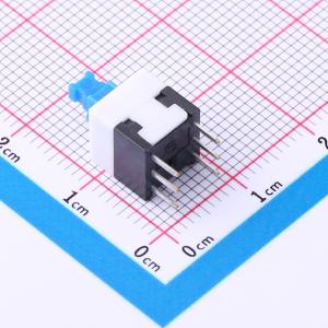K8-8081D-NNW商品缩略图