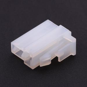 HX6.0K-2PF商品缩略图