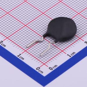 WMF21-5D11MPUP8CB5商品缩略图