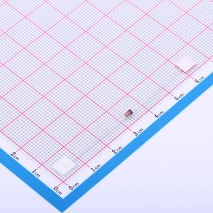 GDZJ27B_AY_10001商品缩略图