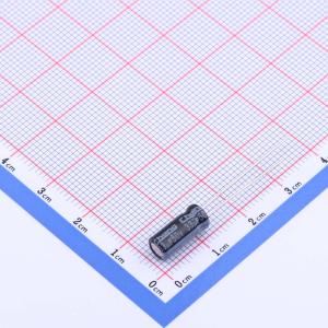 KM1H330MC110A00CV0商品缩略图