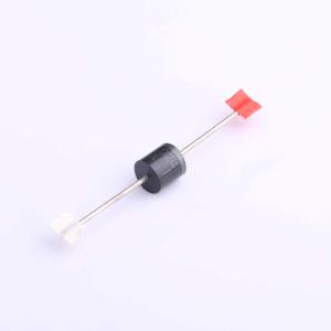 6A1-T商品缩略图