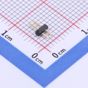 X1321WV-2x01J-C30D23商品缩略图