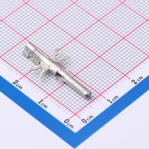 2098103商品缩略图