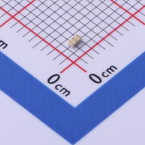 DEA163750BT-3059A1商品缩略图