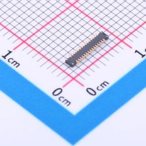 SS2564030M商品缩略图