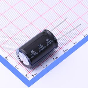 GR1E472ML250A00CV016商品缩略图