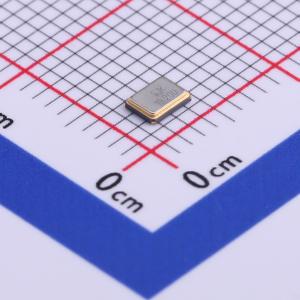 7U19200E12UCG商品缩略图