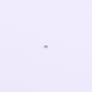 CC0201BRNPO9BN3R9商品缩略图