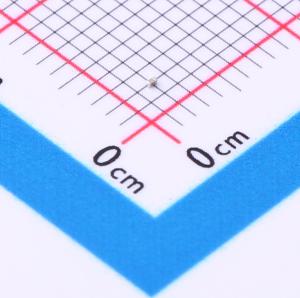 RF03N6R8C500CT商品缩略图