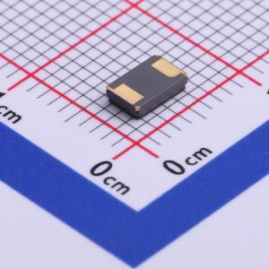 6I16000F18UCG商品缩略图