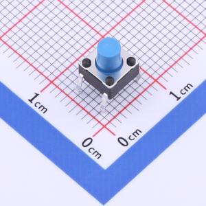 PTS645SM70-2 LFS商品缩略图