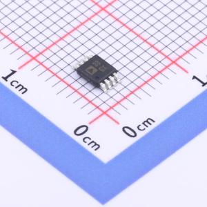 ADP125ARHZ-R7商品缩略图