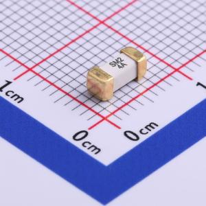 S6125-M2-4.0A商品缩略图